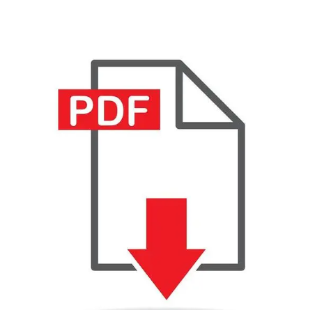 廣西長科新材料有限公司控評(píng)報(bào)告（2期）